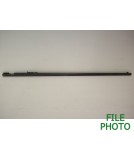 Barreled Receiver - Early Variation - w/ Sights - (FFL Required)